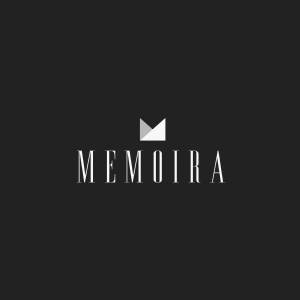 Memoira Studio