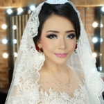 Colors Of Twenty Two