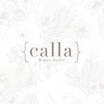 Calla Flower Studio