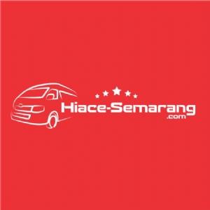 HIACE SEMARANG.com