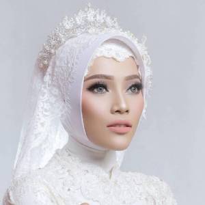 Alea Makeup & Kebaya
