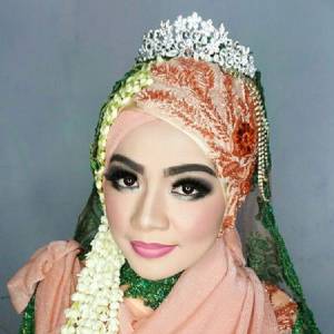 Rista Makeup