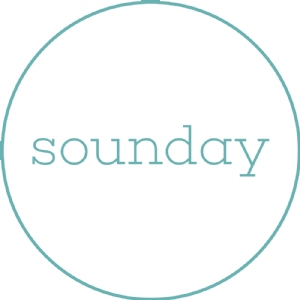 Sounday Wedding Band Yogyakarta