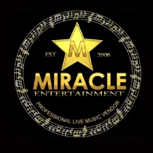 Miracle Entertainment