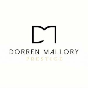 Dorren Mallory Prestige
