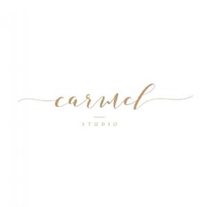 Carmel Studio