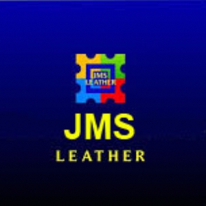 JMS Leather