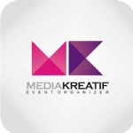 Media Kreatif Event & Wedding Organizer