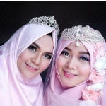 Romeesa Bridal Balikpapan