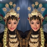 Dewi Makeup Wedding Gallery