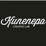 Kunenepa Photograph