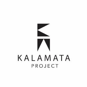 Kalamata Project
