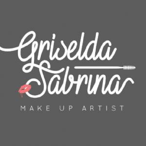 Makeup by Griselda