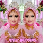 Atiek Wedding Organizer
