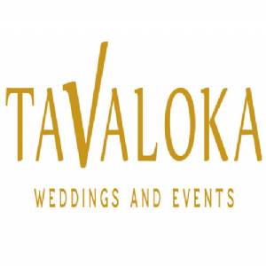 Tavaloka Weddings And Events