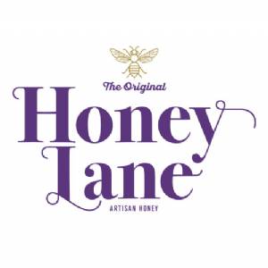 Honey Lane