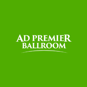  Ad Premiere Ballroom