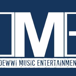 Dewwi Music Entertainment
