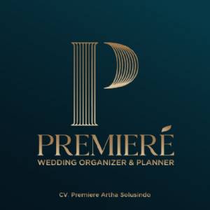 Premiere Wedding Organizer