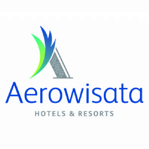 Aerowisata Hotels