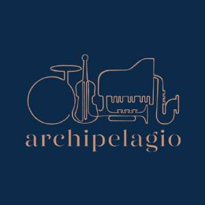 Archipelagio Music