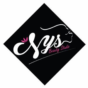 NYS Beauty Studio