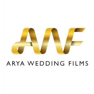 Arya Wedding Films