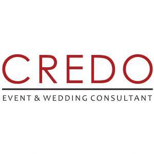 CREDO Event & Wedding Consultant
