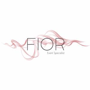 Fior Organizer