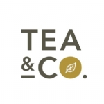 Tea & Co. Indonesia