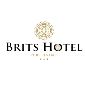 Brits Hotel Puri Indah