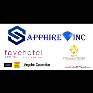 Sapphire.inc