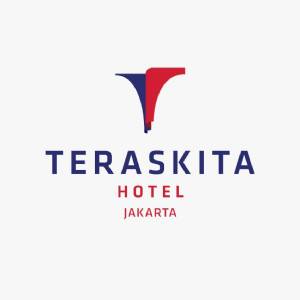 Teraskita Hotel Jakarta managed by Dafam