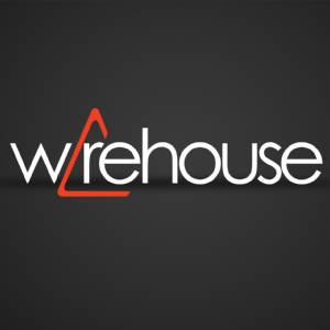 Warehouse Music Entertainment