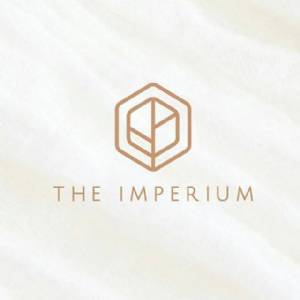 The Imperium