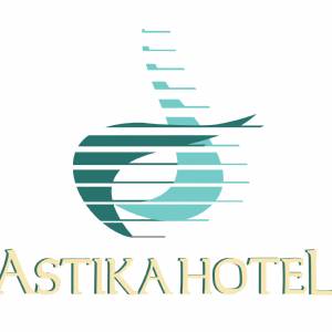 Astika Hotel
