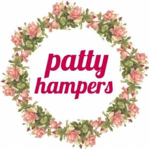 Patty Hampers