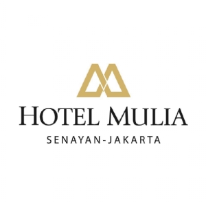 Hotel Mulia Senayan