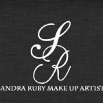 Sandra Bridal & Academy