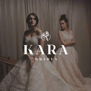 Kara Brides