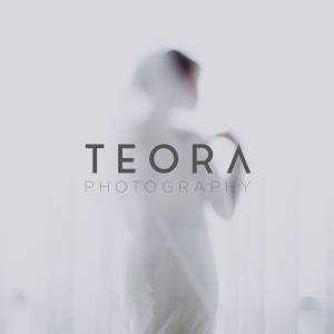 Teora Photography