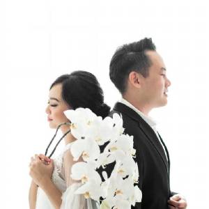 Willie William Photography