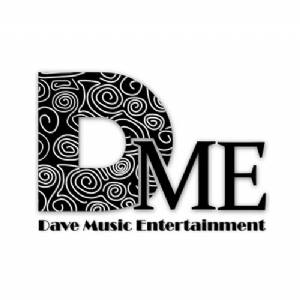 Dave Music Entertainment
