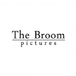 The Broom Pictures