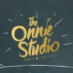 Onnie Studio
