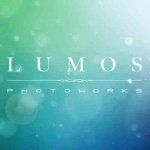 Lumos Photoworks