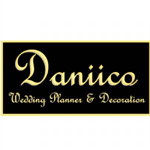 Daniico Wedding Planner