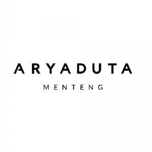 Aryaduta Menteng