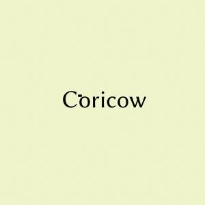 Coricow