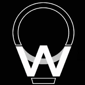 Warehouse Creative.id